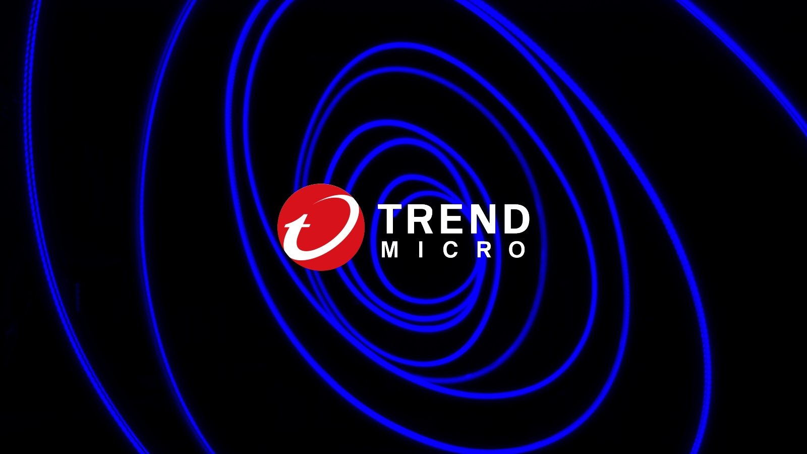 Trend Micro fixes critical vulnerabilities in multiple products Trend Micro fixes critical vulnerabilities in multiple products