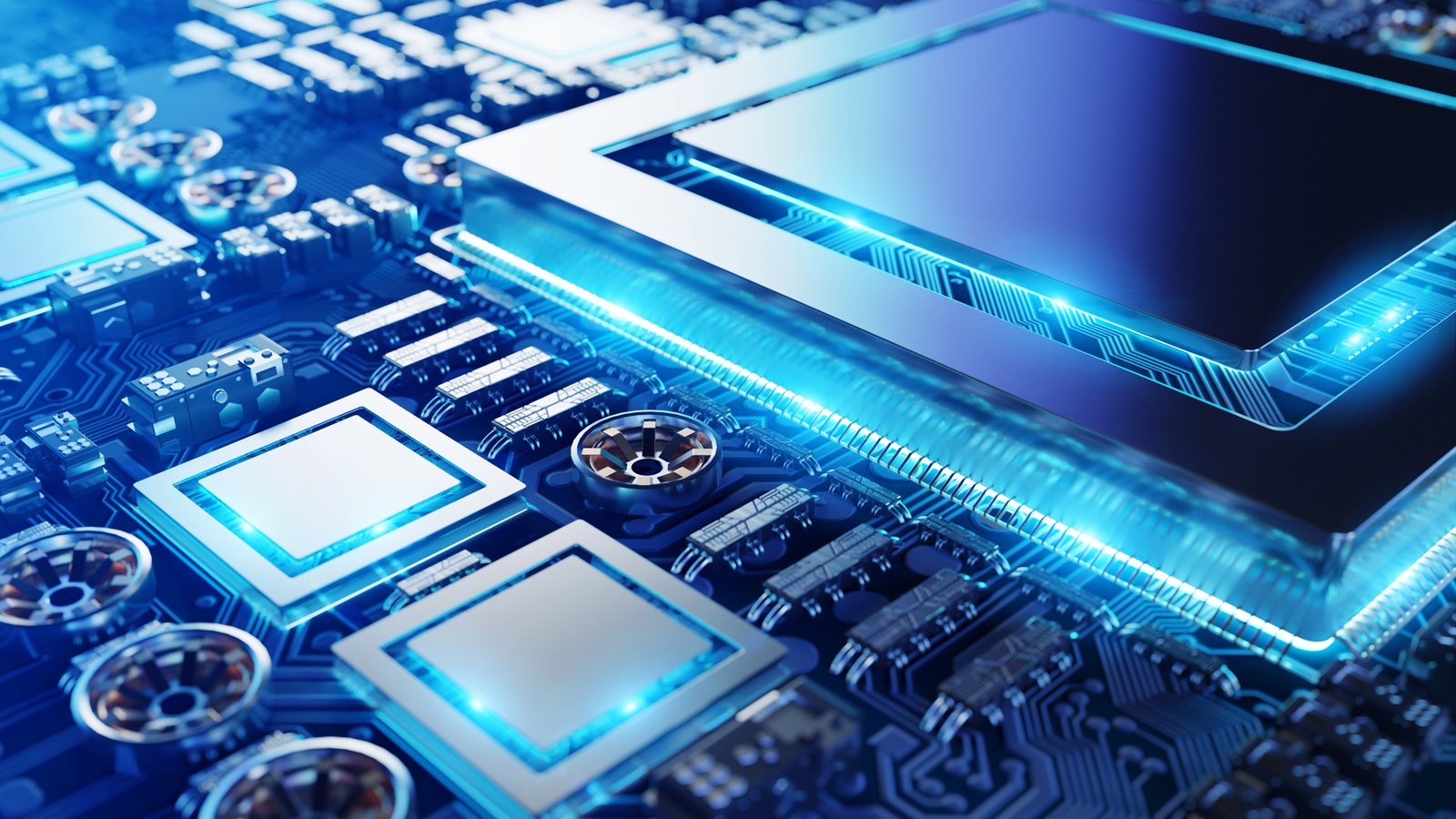 New Secure Boot flaw lets attackers install bootkit malware, patch now New Secure Boot flaw lets attackers install bootkit malware, patch now