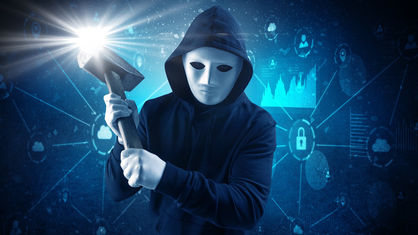 New PathWiper data wiper malware hits critical infrastructure in Ukraine New PathWiper data wiper malware hits critical infrastructure in Ukraine
