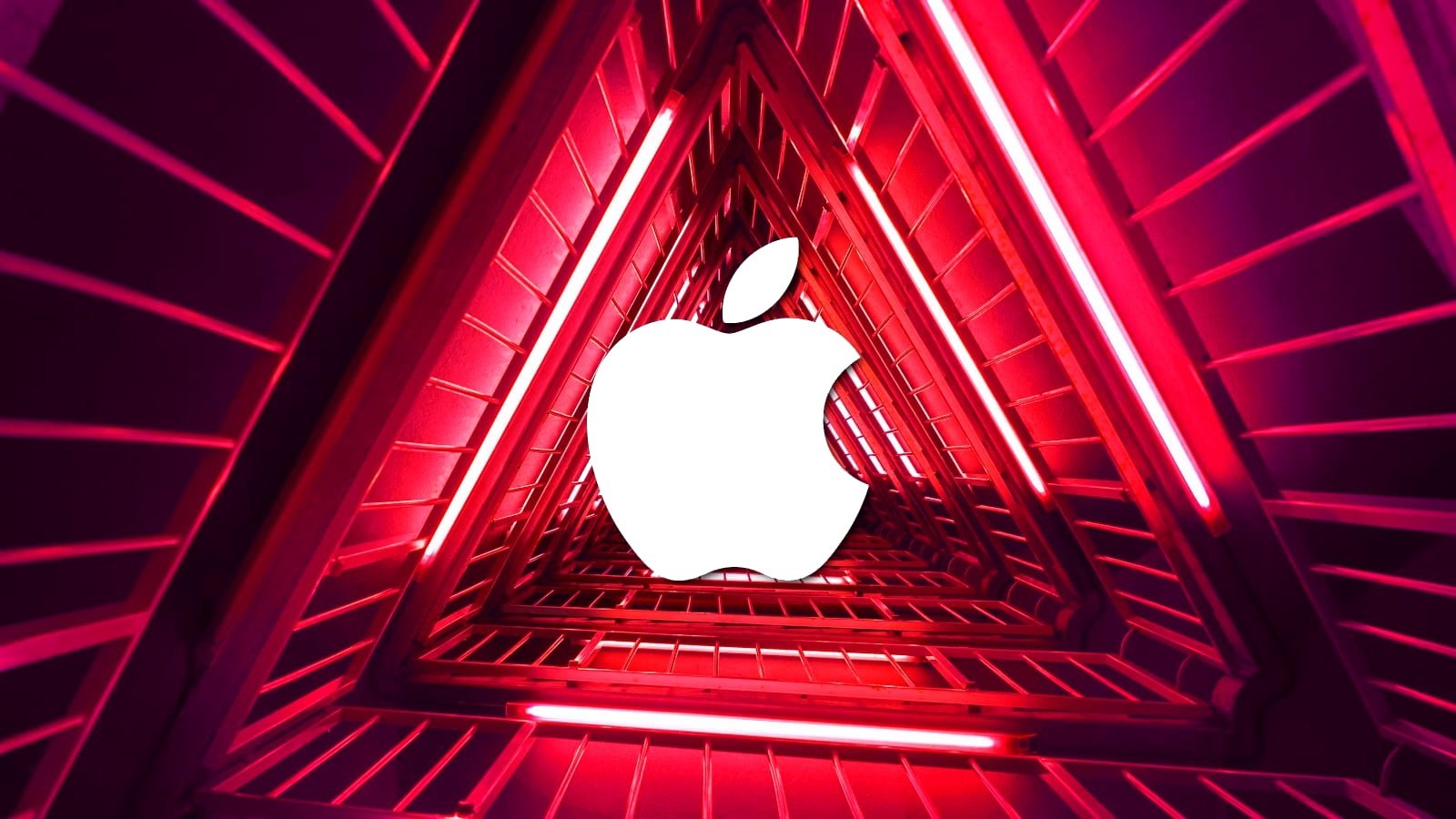 Graphite spyware used in Apple iOS zero-click attacks on journalists Graphite spyware used in Apple iOS zero-click attacks on journalists