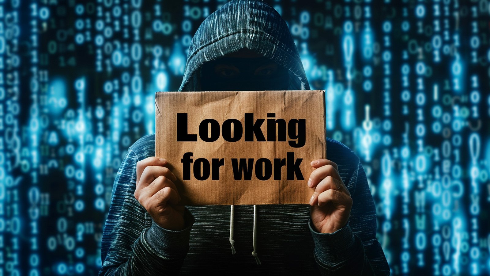 FIN6 hackers pose as job seekers to backdoor recruiters’ devices FIN6 hackers pose as job seekers to backdoor recruiters’ devices