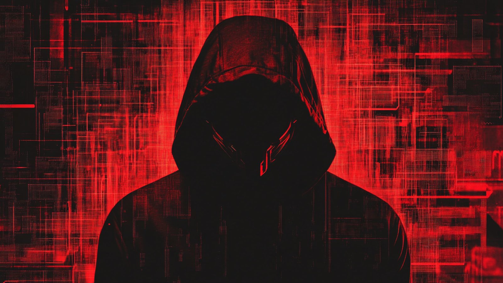 Hackers exploited Windows WebDav zero-day to drop malware Hackers exploited Windows WebDav zero-day to drop malware